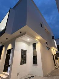 4 bedroom House for sale Alasia, Close To Lbs Ajah Lagos
