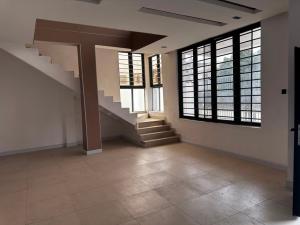 4 bedroom House for rent Spg Road Ologolo Lekki Lagos