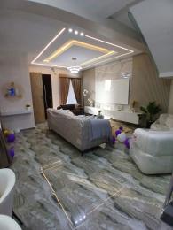 4 bedroom House for sale Ogudu GRA Ogudu Lagos