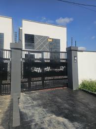 4 bedroom House for sale Ogba Lagos Ogba Lagos
