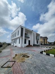 4 bedroom House for sale Vgc Lekki Ajah Lagos Lekki Gardens estate Ajah Lagos