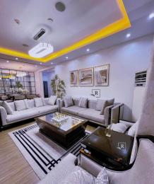 3 bedroom Flat / Apartment for rent Banana Island Road Ikoyi Lagos