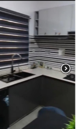 4 bedroom House for rent  Anthony Village Maryland Lagos