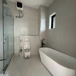 4 bedroom House for sale Ogudu Gra Ogudu GRA Ogudu Lagos