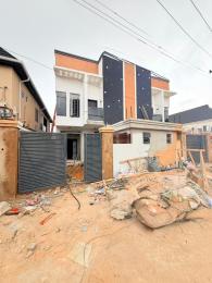 4 bedroom House for sale Surulere Lagos State Surulere Lagos