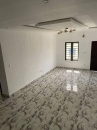 4 bedroom Commercial Property for rent Anthony Village Maryland Lagos