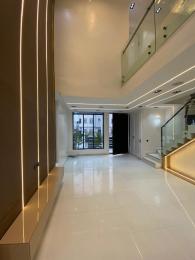 4 bedroom House for sale Lekki Palm City Estate Ajah Ado Road Ajah Lagos