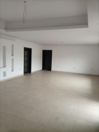 4 bedroom Flat / Apartment for sale X Ogudu Lagos