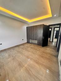 4 bedroom House for rent Olaleye Estate Iponri Surulere Lagos