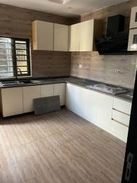 4 bedroom House for rent Anthony Village Maryland Lagos