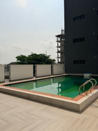 4 bedroom Flat / Apartment for rent Lekki Phase 1 Lekki Lagos