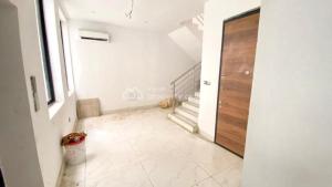 Flat / Apartment for sale Ikoyi Lagos