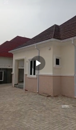 4 bedroom House for rent Pengasson Estate Galadimawa Galadimawa Abuja