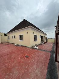 4 bedroom Flat / Apartment for sale Opeyemi Estate Gbongudu Akobo, Akobo Ibadan Oyo