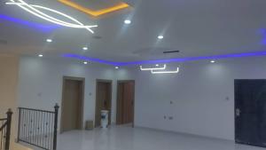 4 bedroom House for sale Airforce Estate , Opposite Kolapo Ishola Akobo Ibadan Oyo