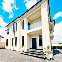 4 bedroom House for sale Lokogoma Lokogoma Abuja
