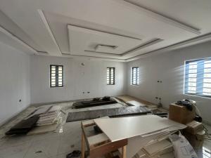 4 bedroom House for sale Aerodrome Gra Samonda Ibadan Oyo