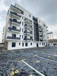 4 bedroom House for sale Ajah Lagos