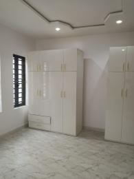 4 bedroom House for sale Ikosi Road, Oregun Ikeja Lagos