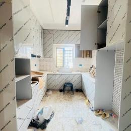 4 bedroom House for sale Ikeja Ikeja Lagos