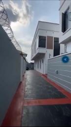 5 bedroom House for sale Medina Estate, Gbagada Lagos