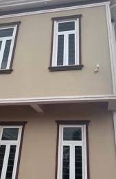 House for rent Omole phase 1 Ojodu Lagos
