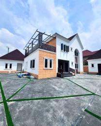 4 bedroom House for sale Main Lokogoma Abuja
