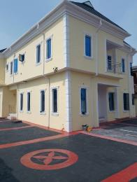 4 bedroom Flat / Apartment for rent Off Ashipa Road Amule Ipaja Lagos Ipaja Ipaja Lagos