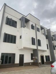 4 bedroom House for rent Durumi Abuja Durumi Abuja