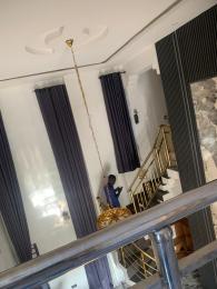 4 bedroom Flat / Apartment for rent Mushin Mushin Lagos