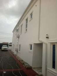 4 bedroom House for rent Akala Estate Akobo Ibadan Oyo