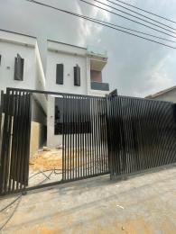 4 bedroom House for sale Igbo Efon Lekki Epe Igbo-efon Lekki Lagos