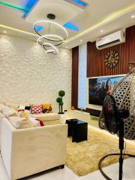 4 bedroom House for shortlet Surulere Lagos