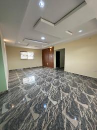 4 bedroom House for rent Ojo Oloba Street, Akobo Ibadan Oyo
