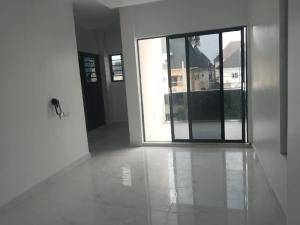 4 bedroom House for sale Lakeview Estate Amuwo Odofin Amuwo Odofin Amuwo Odofin Lagos