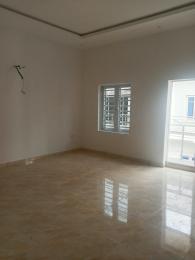 4 bedroom House for rent Ogudu GRA Ogudu Lagos
