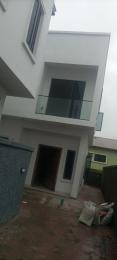 4 bedroom Flat / Apartment for rent Gra, Ogudu Lagos