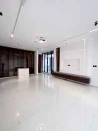 4 bedroom House for rent Victoria Island Lagos