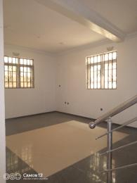 4 bedroom House for rent Amunota Bus Stop Ago palace Okota Lagos