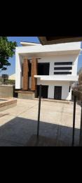 4 bedroom House for sale Independence Layout Enugu Enugu