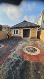 2 bedroom Flat / Apartment for rent Abiola Housing Estate Ayobo Ipaja Lagos Ayobo Ipaja Lagos