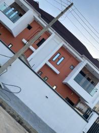 4 bedroom Flat / Apartment for rent Magodo GRA Phase 1 Ojodu Lagos