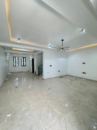 4 bedroom House for sale  Adeniran Ogunsanya Surulere Lagos
