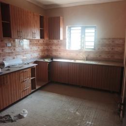 4 bedroom House for rent Larry Oluyole Oluyole Estate Ibadan Oyo