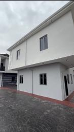 4 bedroom House for sale Opebi Ikeja, Lagos Ikeja Lagos