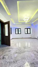 4 bedroom House for rent Life Camp, Abuja Life Camp Abuja