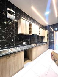 4 bedroom House for rent Ikota Lekki, Lagos, Nigeria Lekki Lagos