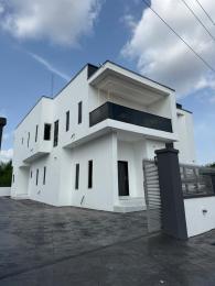 4 bedroom House for sale Rayfield Garden City Estate, Wofun, Ibadan Egbeda Oyo