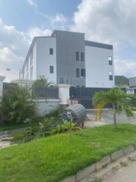 4 bedroom House for rent Jabi Main, Jabi, Abuja Jabi Abuja