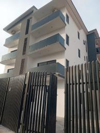 4 bedroom Commercial Property for rent Caterpillar Bus Stop Ogba Lagos